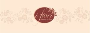 iFiori - Blumen und mehr