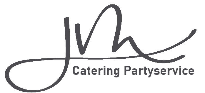 JM Catering Partyservice