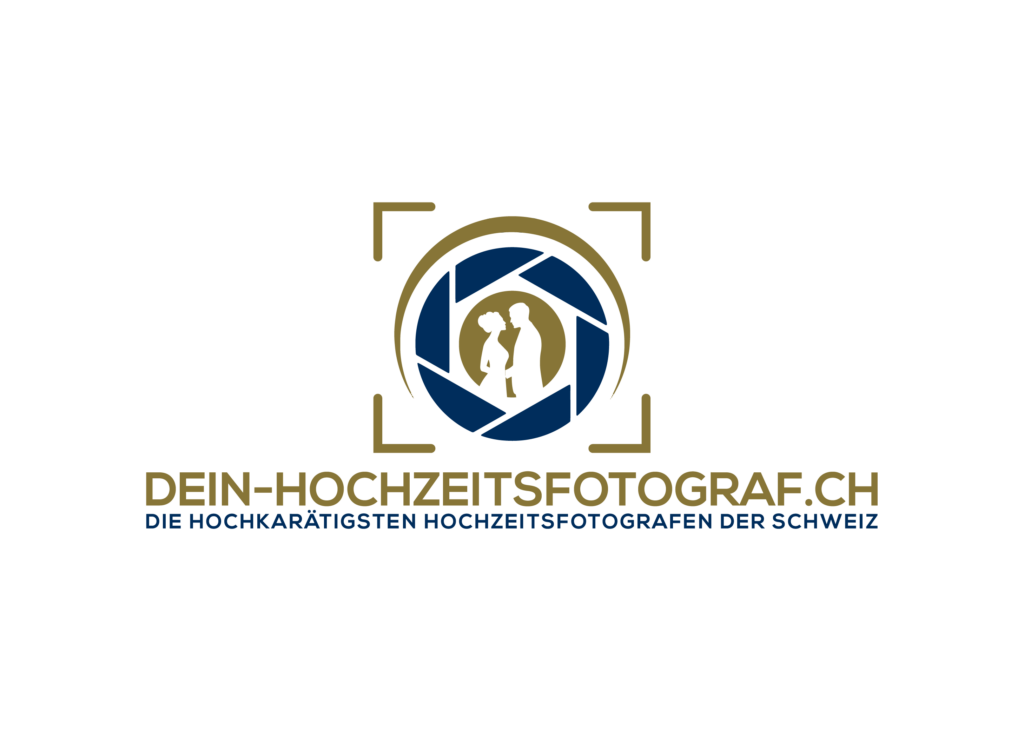 Hochzeitsfotograf