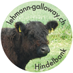 Gallowey Beef Hindelbank