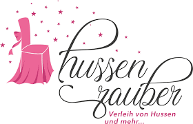 Hussen Zauber